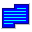 Icon of program: XML Marker