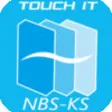 Icon of program: NBSKS