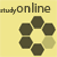 Icon of program: Study Online for Windows …