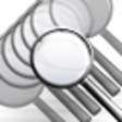 Icono de programa: Search Wizz