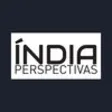 Icon of program: India Perspectives - Port…