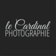 Icon of program: Le Cardinal Photographie