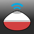 Icon of program: iBobber