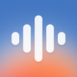 Icon of program: Cue - Smart AI Meeting No…