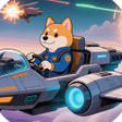 Icon of program: Shiba Su: Adventure