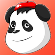 Icono de programa: Kids YAY - Learn Japanese