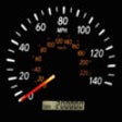 Icon of program: Easy Logbook