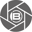 Icono de programa: WifiCamera Telescope