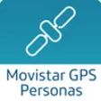 Icon of program: Movistar GPS Personas