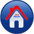 Icono de programa: IYAHome