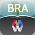 Icon of program: MyCityWay Brazil