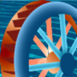 Icon of program: Sound Mill X3