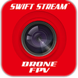 Icono de programa: FPV Drone