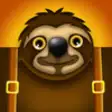 Icon of program: Timber Sloth