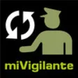 Icon of program: miVigilante
