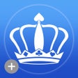 Icon of program: FreeCell Solitaire +