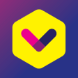 Icon of program: Vocabify - Daily Vocabula…