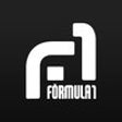 Icon of program: Globo F1 2015