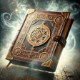 Icon of program: Mystical Diary : Visual N…