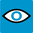 Icon of program: AlwaysOn Mobile App