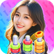 Icon of program: Colorful Screw: Charm Que…