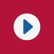 Icono de programa: Zoom Tiny Video Player
