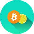 Icon of program: Crypto Lemonade Stand