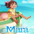 Icon of program: Summer in Mara