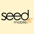 Icon of program: Seed Mobile