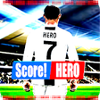 Icono de programa: Vidio Games Score Hero As…