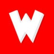 Icon of program: ngilizce Kelime Ezberleme…