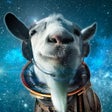 Icon of program: Goat Simulator Waste of S…