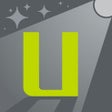 Icon of program: Uniden LightCam