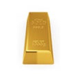 Icon of program: Gold Price Calculator Liv…