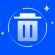 Icon of program: Clutter Gone Cleaner