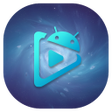 Icon of program: Kastor Player