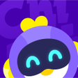 Icono de programa: Chikii-Lets hang outPC Ga…