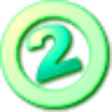 Icon of program: Second Copy