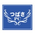 Icon of program: PC