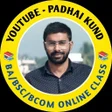 Icon of program: Padhai Kund