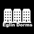 Icon of program: Eglin AFB Dorm Management
