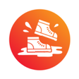 Icon of program: Boots on Ground