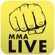 Icono de programa: MMAstream - Watch UFC LIV…