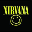 Icono de programa: Nirvana discography