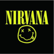 Icon of program: Nirvana discography