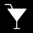 Icon of program: BarInventory