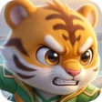 Icon of program: DriftWeave