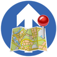 Icono de programa: Road Trip Planner
