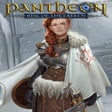 Icono de programa: Pantheon: Rise of the Fal…