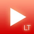 Icon of program: LeechTunes LT
